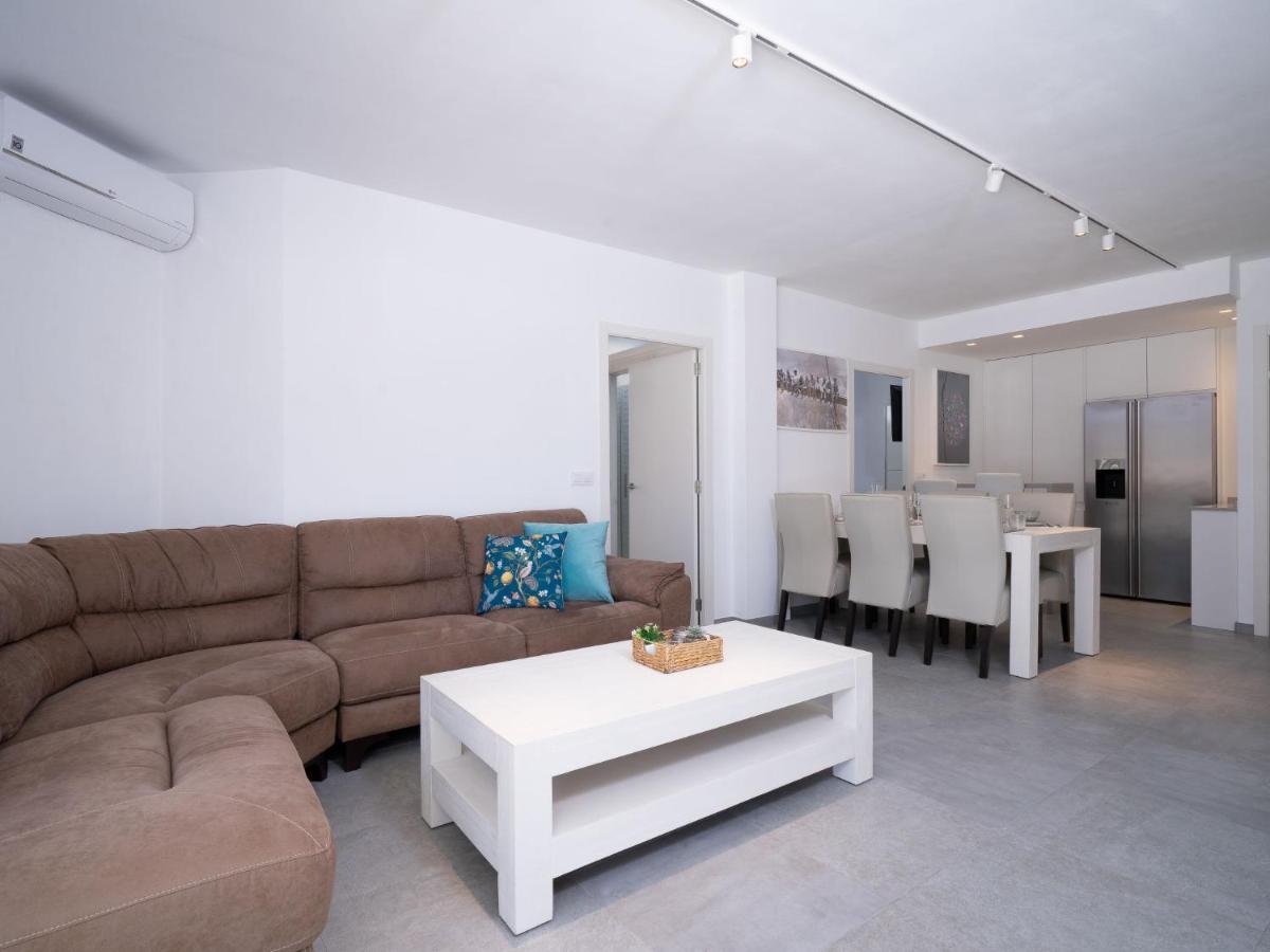 Apartment Castillo By Interhome Moraira Exterior photo